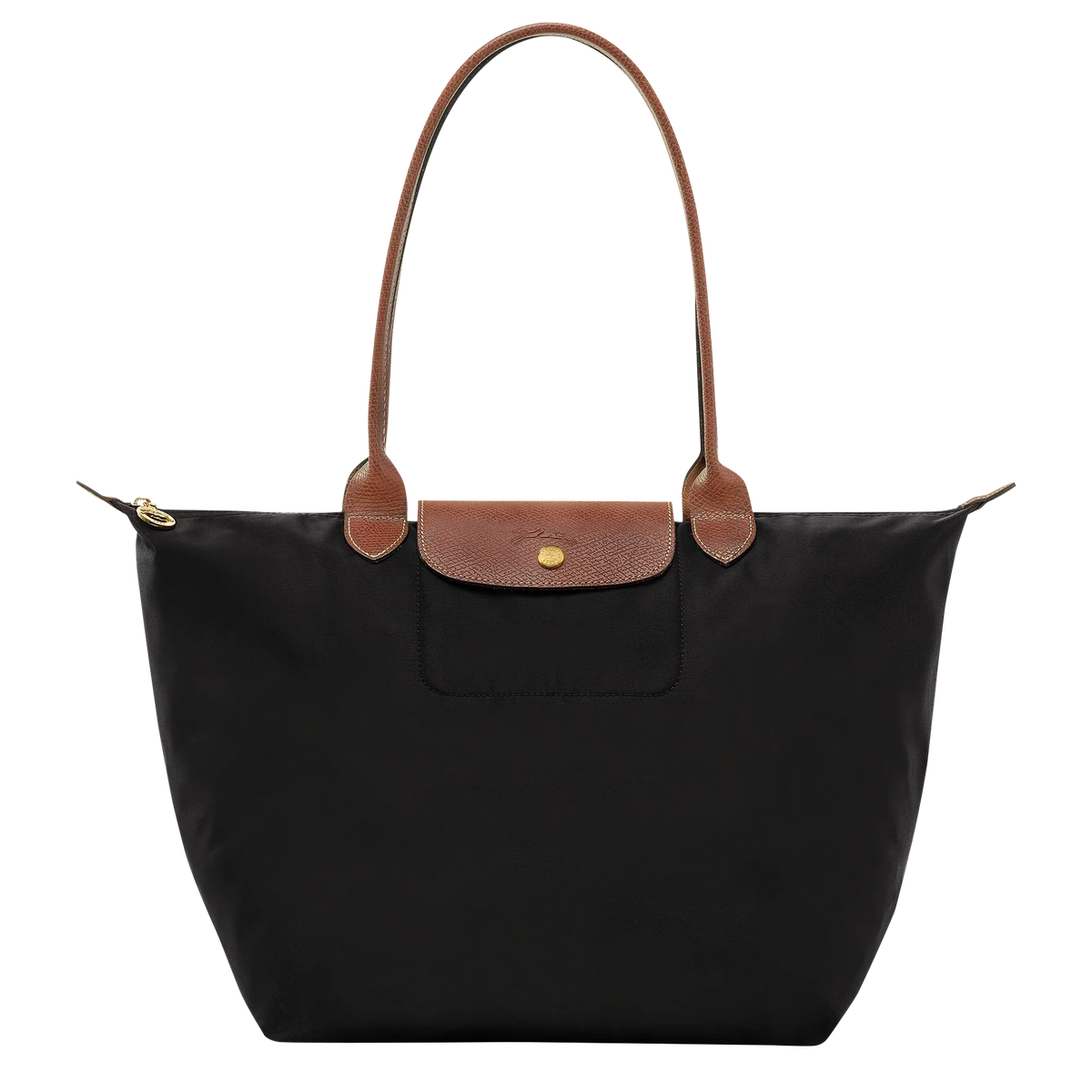 Longchamp Le Pliage™ | Spacious Everyday Bag