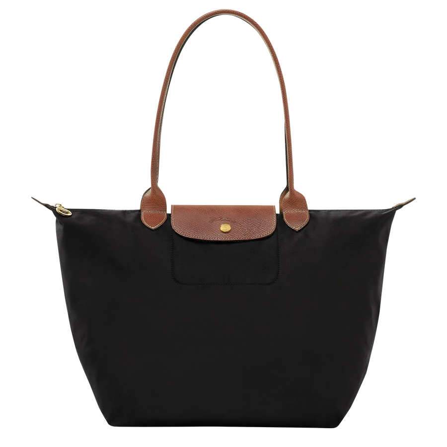 Longchamp Le Pliage™ | Spacious Everyday Bag