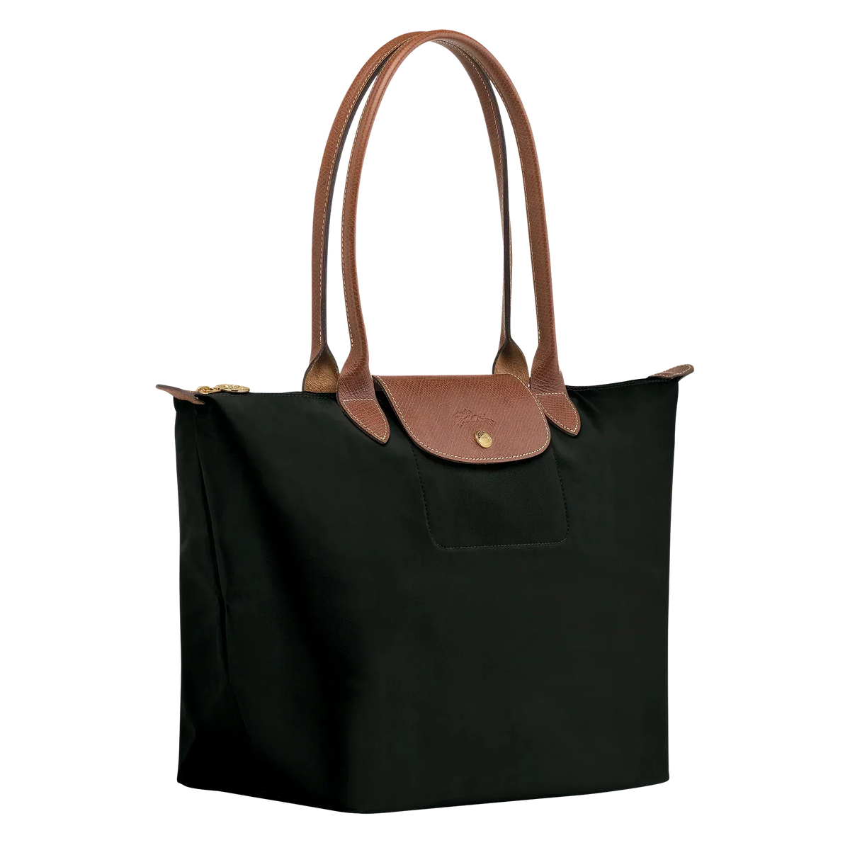 Longchamp Le Pliage™ | Spacious Everyday Bag