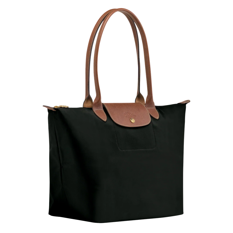 Longchamp Le Pliage™ | Spacious Everyday Bag