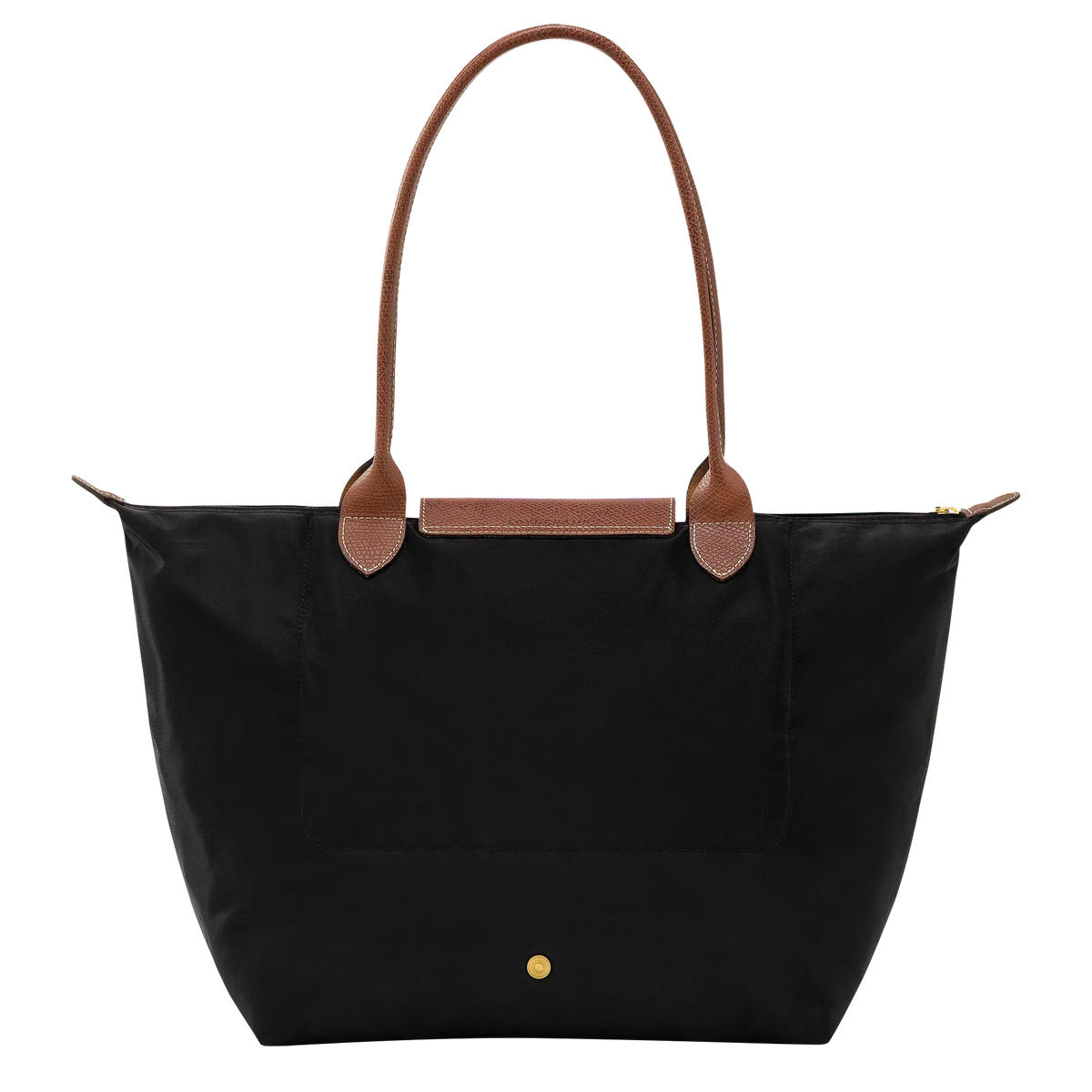 Longchamp Le Pliage™ | Spacious Everyday Bag