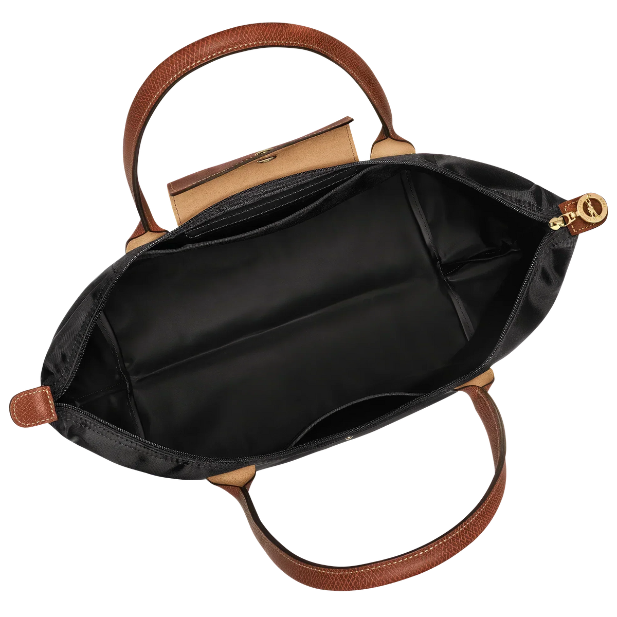 Longchamp Le Pliage™ | Spacious Everyday Bag