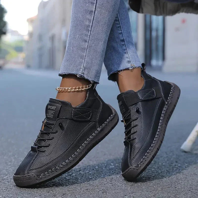 Mabel™ | Everyday Comfort Walking Shoes