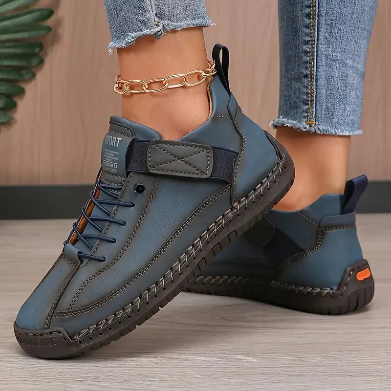 Mabel™ | Everyday Comfort Walking Shoes