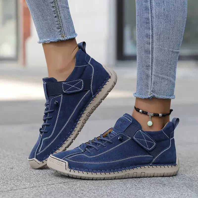 Mabel™ | Everyday Comfort Walking Shoes