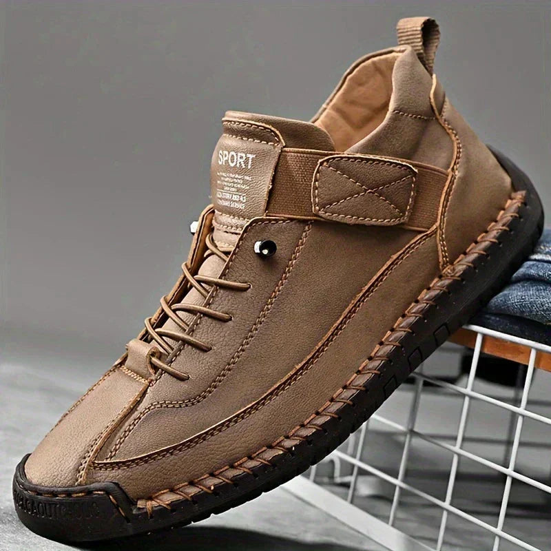 Mabel™ | Everyday Comfort Walking Shoes