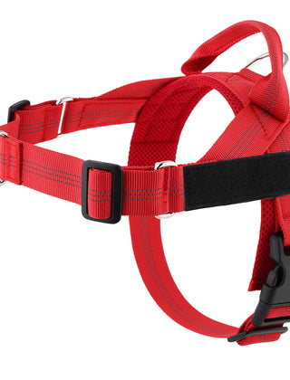 Nicky No Pull Dog Harness with Front Clip