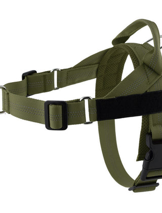 Nicky No Pull Dog Harness with Front Clip