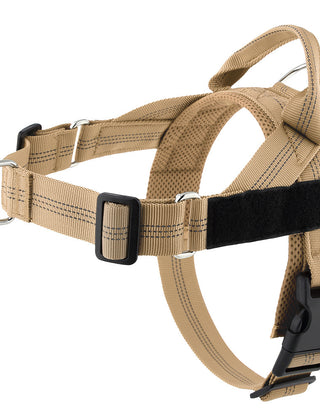Nicky No Pull Dog Harness with Front Clip