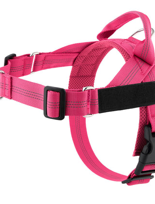 Nicky No Pull Dog Harness with Front Clip