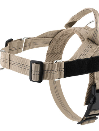 Nicky No Pull Dog Harness with Front Clip
