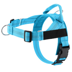 Nicky No Pull Dog Harness with Front Clip