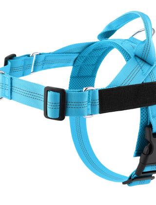 Nicky No Pull Dog Harness with Front Clip