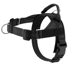 Nicky No Pull Dog Harness with Front Clip