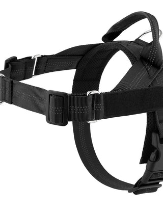 Nicky No Pull Dog Harness with Front Clip