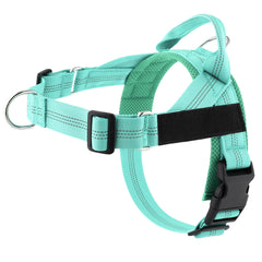 Nicky No Pull Dog Harness with Front Clip