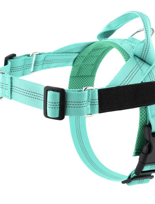 Nicky No Pull Dog Harness with Front Clip