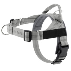 Nicky No Pull Dog Harness with Front Clip