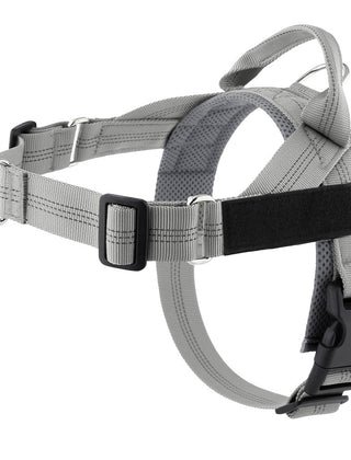 Nicky No Pull Dog Harness with Front Clip