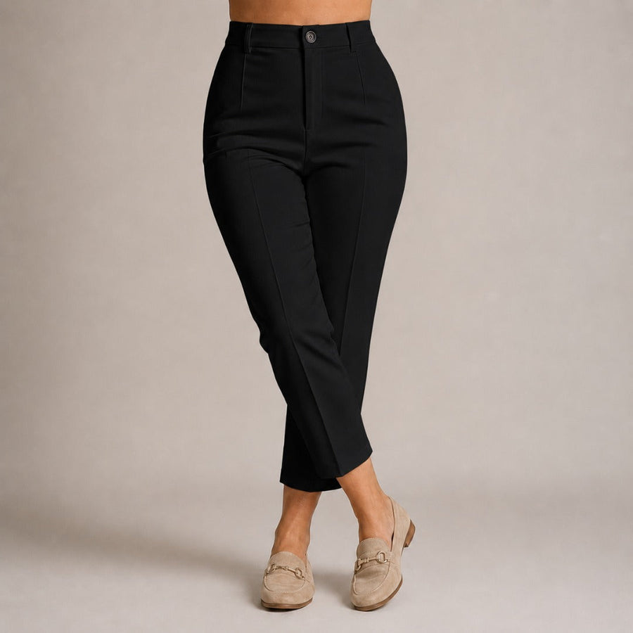 Florence™ | Elegant Everyday Trousers