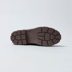 Lorna Chelsea Rain Boots sole