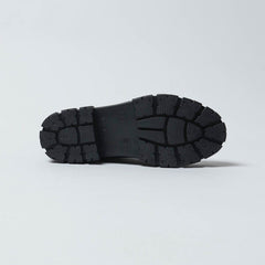 Lorna Chelsea Rain Boots sole