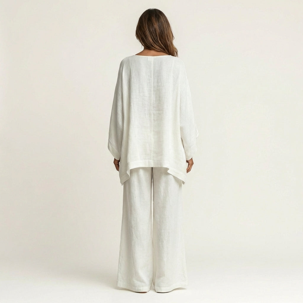 Majolie |  Boho Set