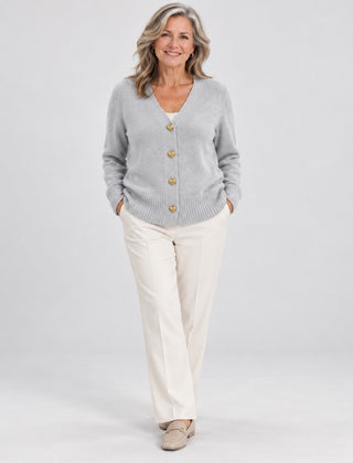 Shelagh