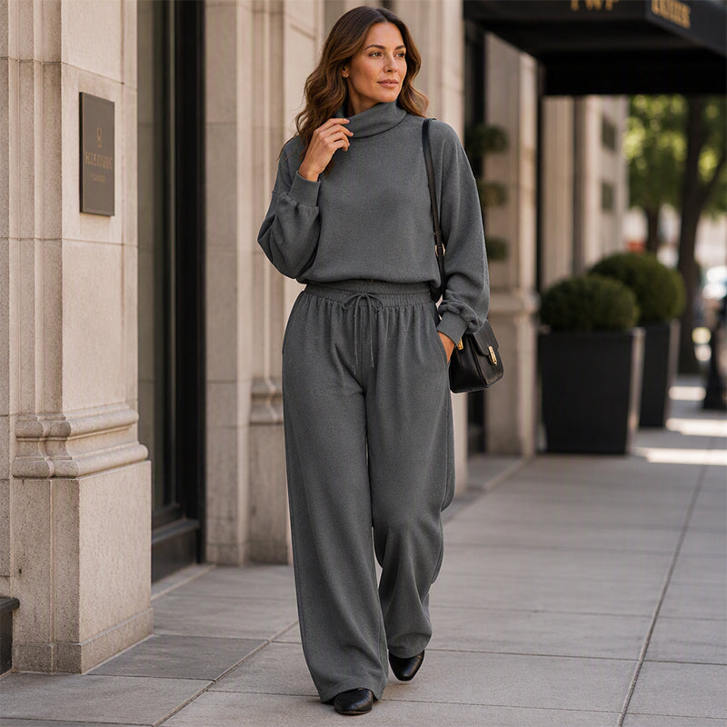 Dorothy™ | Relaxed Elegance Lounge Set