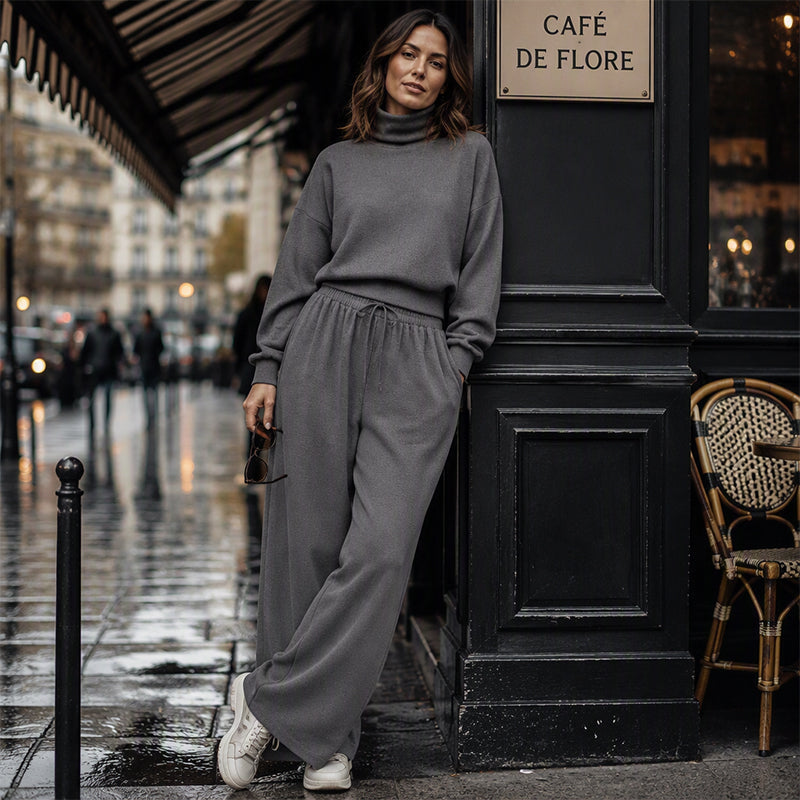 Dorothy™ | Relaxed Elegance Lounge Set