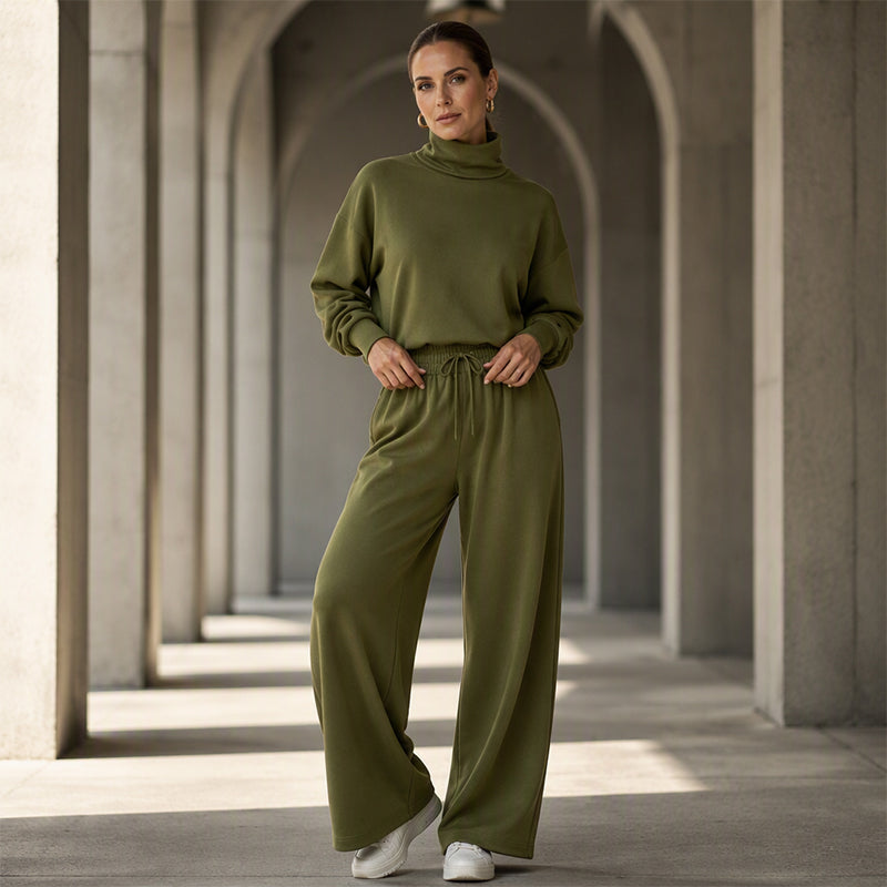 Dorothy™ | Relaxed Elegance Lounge Set