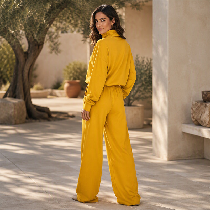 Dorothy™ | Relaxed Elegance Lounge Set