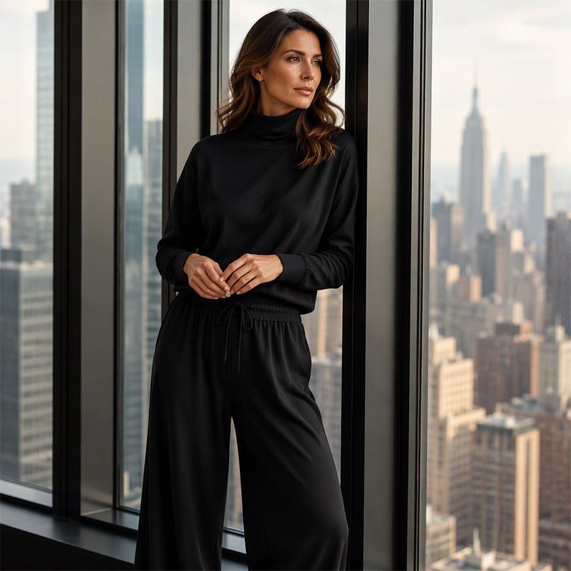 Dorothy™ | Relaxed Elegance Lounge Set