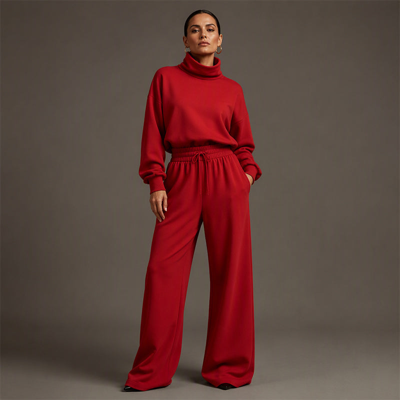 Dorothy™ | Relaxed Elegance Lounge Set