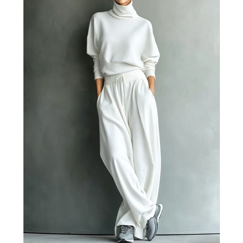 Dorothy™ | Relaxed Elegance Lounge Set