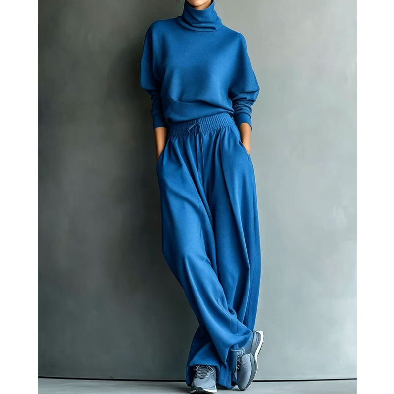 Dorothy™ | Relaxed Elegance Lounge Set