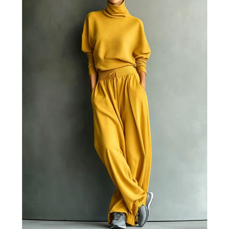 Dorothy™ | Relaxed Elegance Lounge Set