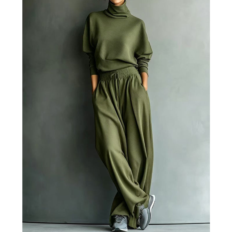 Dorothy™ | Relaxed Elegance Lounge Set