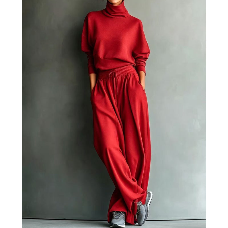 Dorothy™ | Relaxed Elegance Lounge Set