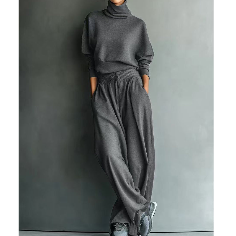 Dorothy™ | Relaxed Elegance Lounge Set