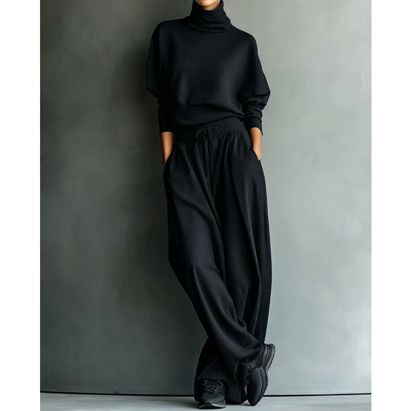 Dorothy™ | Relaxed Elegance Lounge Set